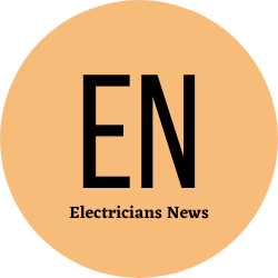 Electricians News